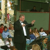 Gary Mckeever Photo 16