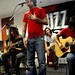 Luke Wooten Photo 3