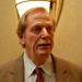 Robert Yates Photo 36