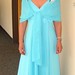 Judy Robison Photo 29