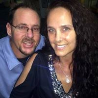 Wendy Miller Photo 37