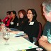 Gary Gaines Photo 36