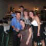 Michelle Cousino Photo 11