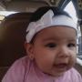 Betty Lopez Photo 12