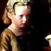 Elizabeth Duggan Photo 12
