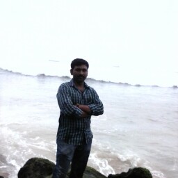 Suresh Yellapu Photo 2