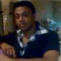 Ahmed Elnaggar Photo 16