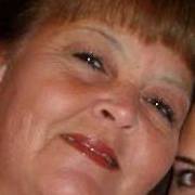 Wanda Woods Photo 5