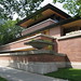 Frank Lloyd Photo 26