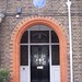 Robert Graves Photo 19