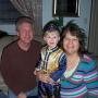Eric Haupt Photo 18