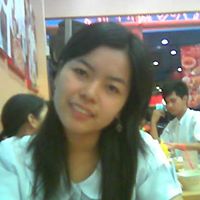 Jocelyn Santos Photo 12