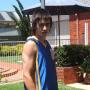 Glenn Briggs Photo 35