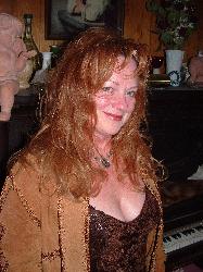 Lori Howard Photo 11