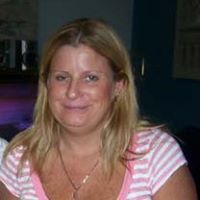 Martha Young Photo 36