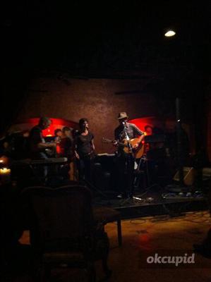 Helen Chaney Photo 17