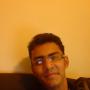 Hemant Panchal Photo 8