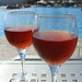 Rose Rosado Photo 23