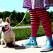 Frenchie Walker Photo 4