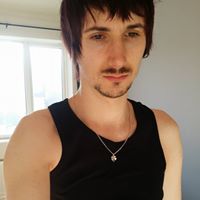 Nicholas Abrahams Photo 11