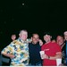 Drew Rogers Photo 46
