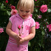 Rose Miranda Photo 37