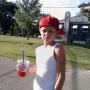 Robert Bronson Photo 26