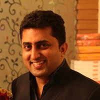 Rahul Bahl Photo 7
