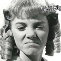 Sharon Crane Photo 48