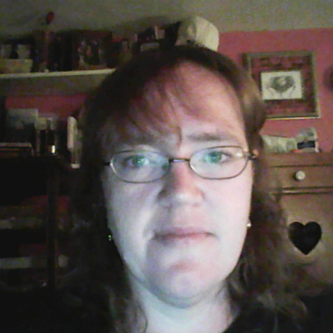 Sharon Gammon Photo 12