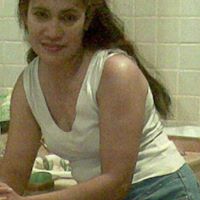 Rose Reyes Photo 1