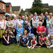 Linda Scott Photo 19