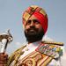 Lakhwinder Singh Photo 11