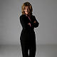 Amy Pace Photo 3