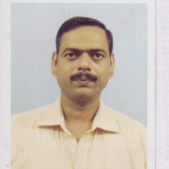 Suman Singh Photo 9