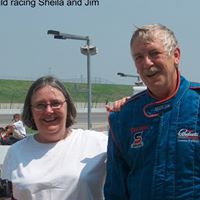Sheila Rice Photo 34