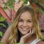 Kathryn Ward Photo 4