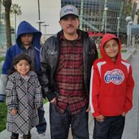 Ricardo Velasquez Photo 46
