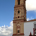 Carmen Torres Photo 24