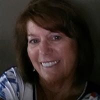 Patricia Moody Photo 33