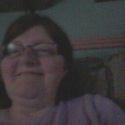 Sue Sweeney Photo 10