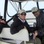 Glenn Griffin Photo 16