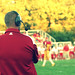 Don Mccutcheon Photo 21