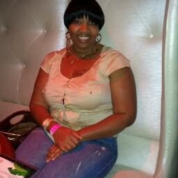 Patricia Harrell Photo 21