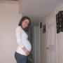 Melissa Griffin Photo 31