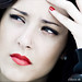 Machuca Martinez Photo 13