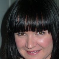 Jessica Shanahan Photo 13