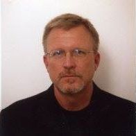 Allen Andrews Photo 21