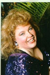 Cynthia Hawkins Photo 10