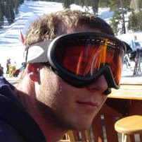 Trevor Morris Photo 17